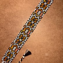 Pattern #137078 Photo