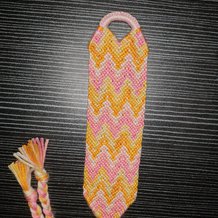 Pattern #196490 Photo