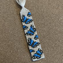 Pattern #184106 Photo