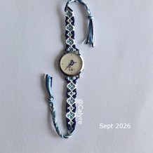 Pattern #213798 Photo
