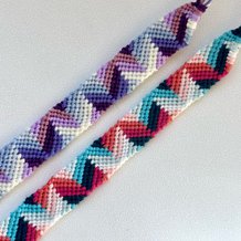 Pattern #165814 Photo