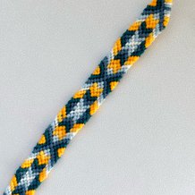 Pattern #93749 Photo