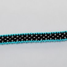 Pattern #216541 Photo