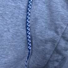 Pattern #78726 Photo