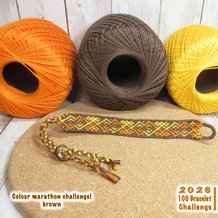 Pattern #213220 Photo