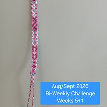 Pattern #214740 Photo