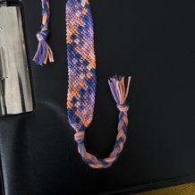 Pattern #115923 Photo