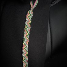 Pattern #17305 Photo