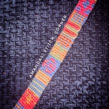 Pattern #216911 Photo