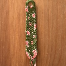 Pattern #158800 Photo
