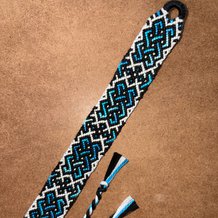 Pattern #205033 Photo