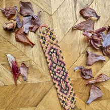 Pattern #216971 Photo