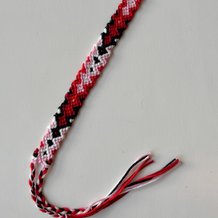 Pattern #133494 Photo