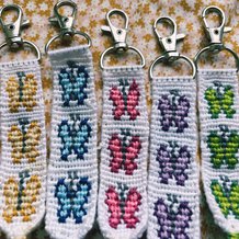 Pattern #181616 Photo