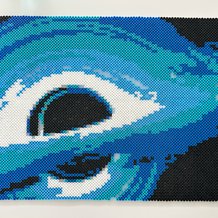 Pattern #215127 Photo