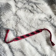 Pattern #186368 Photo