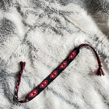 Pattern #165048 Photo