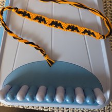 Pattern #16060 Photo