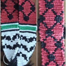 Pattern #182233 Photo