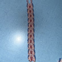 Pattern #215969 Photo