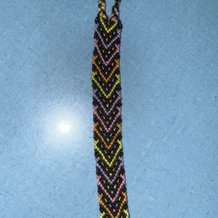 Pattern #214058 Photo