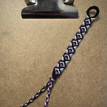 Pattern #216679 Photo
