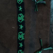 Pattern #179234 Photo