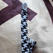 Pattern #113020 Photo