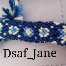 Pattern #156608 Photo