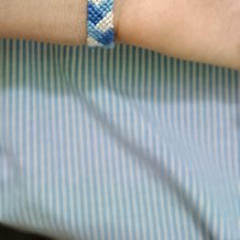 Pattern #117 Photo