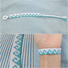 Pattern #25105 Photo