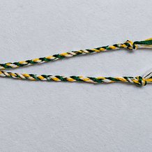 Pattern #216541 Photo