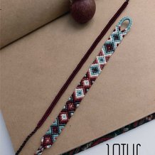 Pattern #147563 Photo