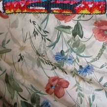 Pattern #191250 Photo