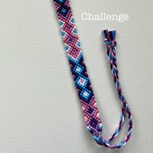Pattern #214740 Photo