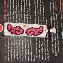 Pattern #180578 Photo