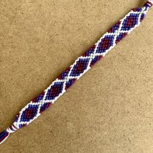 Pattern #2288 Photo