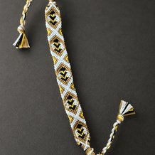 Pattern #126311 Photo