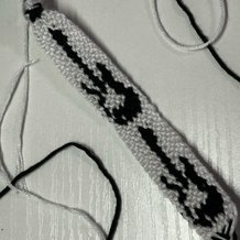 Pattern #194725 Photo