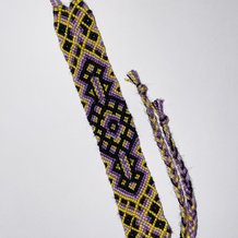 Pattern #216971 Photo