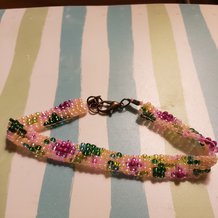 Pattern #179908 Photo