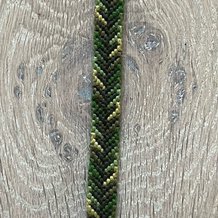 Pattern #147214 Photo