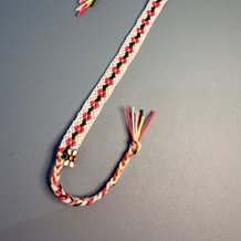 Pattern #212387 Photo