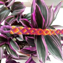 Pattern #124901 Photo