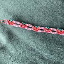 Pattern #164304 Photo