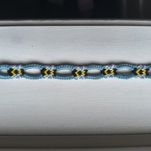 Pattern #216257 Photo