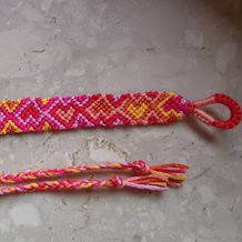 Pattern #152319 Photo