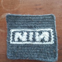 Pattern #183441 Photo