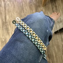Pattern #216679 Photo