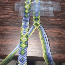 Pattern #61917 Photo